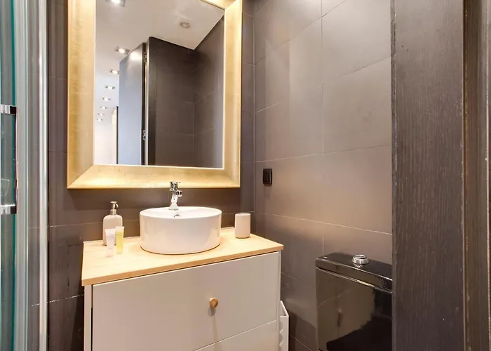 Akicity Liberdade Galaxy *