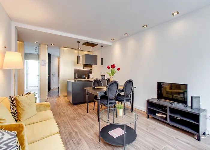 Akicity Liberdade Galaxy *