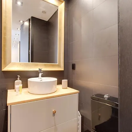 Akicity Liberdade Galaxy *