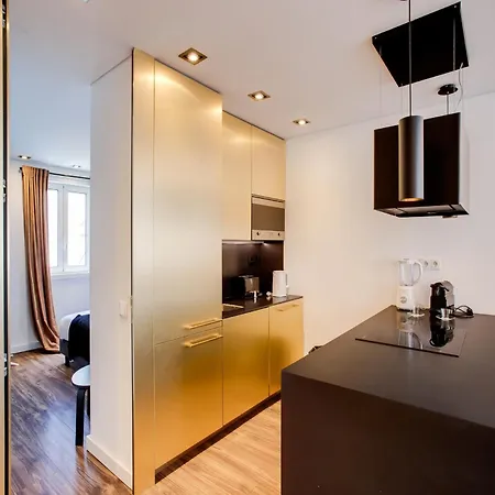 Akicity Liberdade Galaxy Lisbona