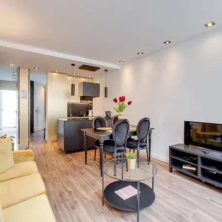 Akicity Liberdade Galaxy *