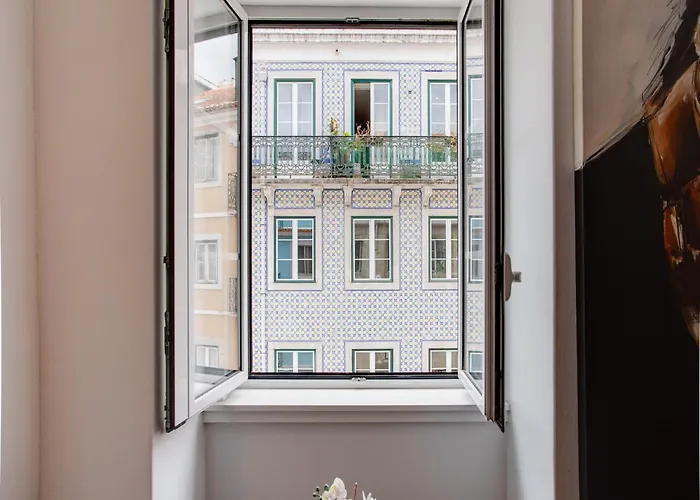 Lägenhet Akicity Liberdade Galaxy