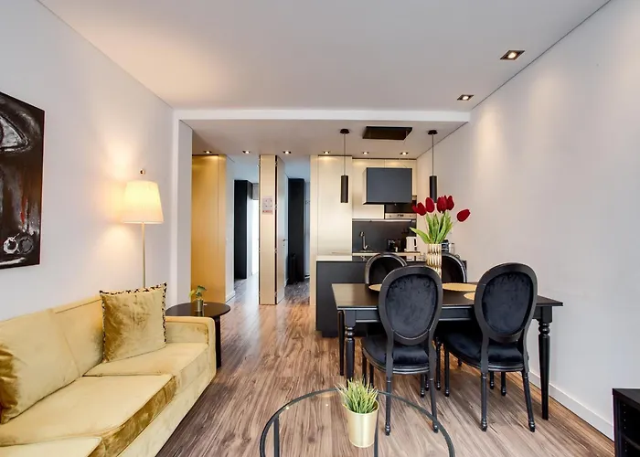 Akicity Liberdade Galaxy *