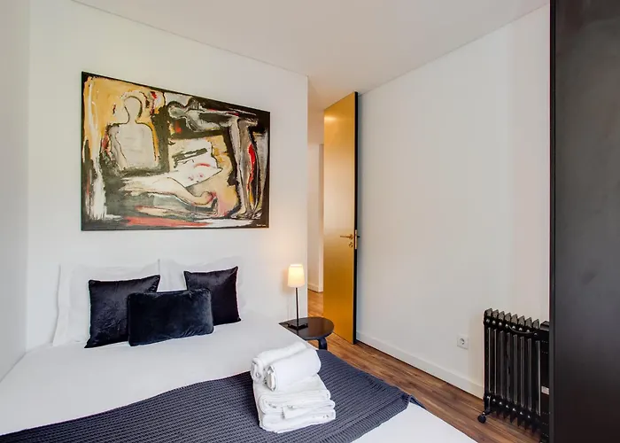 Akicity Liberdade Galaxy