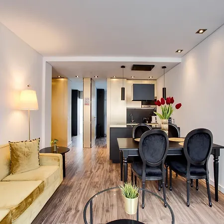 Akicity Liberdade Galaxy *