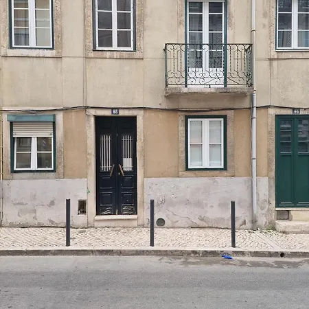 Akicity Liberdade Galaxy