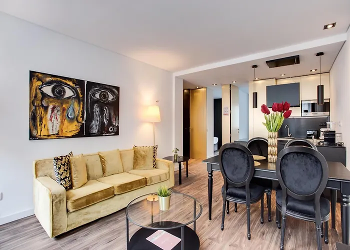 Akicity Liberdade Galaxy * Lisboa