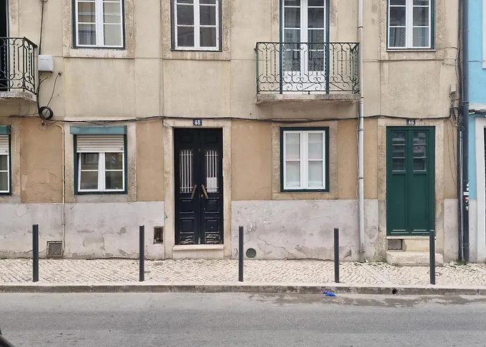 Akicity Liberdade Galaxy