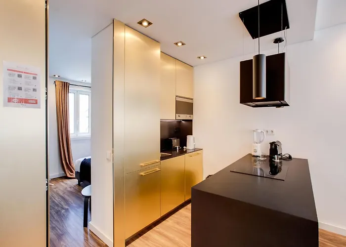 Akicity Liberdade Galaxy Lisboa